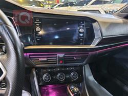 فولكسفاغن جيتا